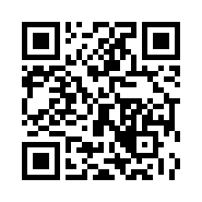 QR Code for 14DpSc3LbUAHbNNjg3CExDk45Fpnv9i5m9