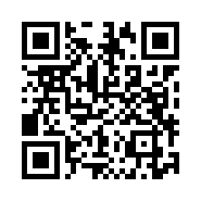 QR Code for 14DpStJotBAgsWpkGog6vEXqui3edATxAr