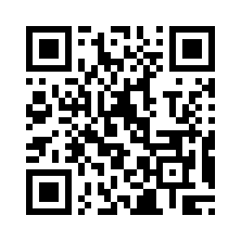 QR Code for 14DpUGgZVBLPRRPc1A7sPFUcd7Cj1aCyLn