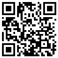 QR Code for 14DpW3AXpntod2ERNwnCS77qmteh65VVv8
