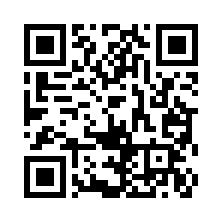 QR Code for 14DpWVuVBEf6T95AMDfiXYEeWLvizLSk35