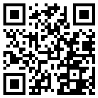 QR Code for 14DpYPRQvaWw2NBiR4GiTfQtabaiy129Pz