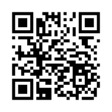 QR Code for 14DpaNkF67HaTchNQLRZQwg4vKsF6Ms6Nj