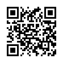 QR Code for 14DpcPF4SRAWn4JPCrpY2Qc4utuGqfsF6e