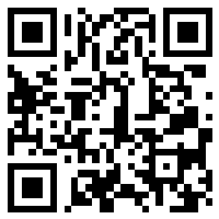 QR Code for 14Dpcs57v3V4UZhMfTcMzGDaWtDvzMRJsN