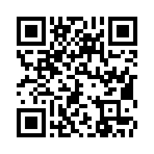 QR Code for 14DpdKPup6S1wrHY1V5jP2GGxGdRkKxPKz