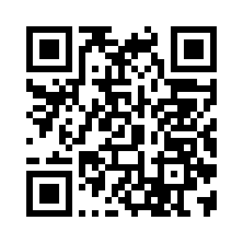 QR Code for 14DpeYRn48hYd9se8TUDTCeTYzzygQ5fS5