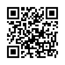 QR Code for 14DphAypebD2fo55Edo7N7vfpfVovGJczU