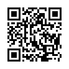 QR Code for 14DphKyEg7ffcWDiy5gqxjj3gooTnhmJC8
