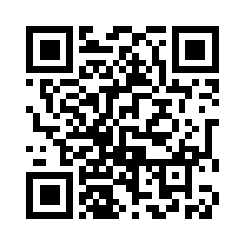 QR Code for 14DpieJkL1zwcSbHTdH59oaJtLFcP2SMUQ