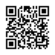 QR Code for 14DpmdwCnotP8cXojbb2e9ApcUjM1gHFFz