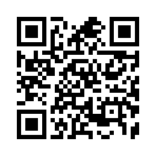 QR Code for 14DpnzDyyAtGDsnuPJZ2amjMvoby2acw2n