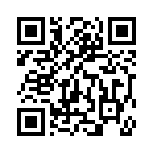 QR Code for 14Dpq47CV3d9H91dzHdSkv1CLNndQGz4BG