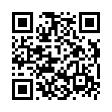 QR Code for 14Dpr2HM8Aa2roN4VaCd5sBcphPSszBL1Y