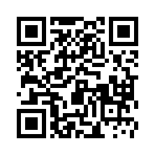 QR Code for 14DpsSLqbumzVCsdSKHexZuSAQ8gDQcz5W