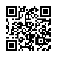 QR Code for 14DpyGrLWryTFFnXceZCKob8RwUpPitx4t