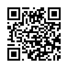 QR Code for 14DpySa5maCERVNBWeKMmBJccdNXBLYLEu