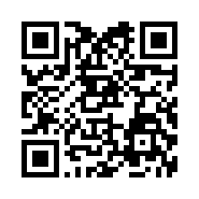 QR Code for 14DpzMDFhVeE3tpoHExKcZC8N9SP6YVZAz