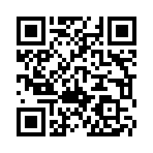 QR Code for 14Dq3QQji64jqo7Wc8MNT4ZPCE56dBGMfU