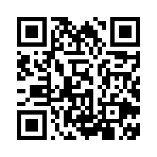 QR Code for 14Dq3dCwQD4iKzECn35WsddHbPXyeP9LFv