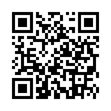 QR Code for 14Dq7gaGcg465vAxmbTrmEBJu7u8Fhfyp8