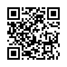 QR Code for 14DqABTHq9KcTTwFaj4LFuyWRhbpkQ2vkW