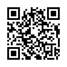 QR Code for 14DqAz5Je4UPiXz2qkCmZCVStxWAm4VTks