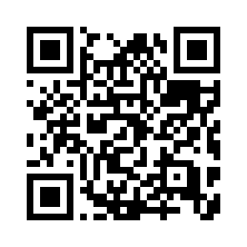 QR Code for 14DqFm9aYULNp9fpz5euWwvGyapwAXV7Rd