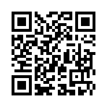 QR Code for 14DqGPhsiQm53PLa4LZewDiPZLwtVWHduG