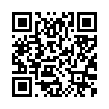 QR Code for 14DqPWbRMSAPZnWkML1frjfj2okXqtSRCU