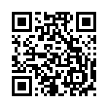 QR Code for 14DqQFvxkTea47mBe5wFJkDDZtHQDGYY3N