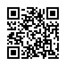 QR Code for 14DqSnFyUMp1pLF24pZPLTVWkDAQRy8APM