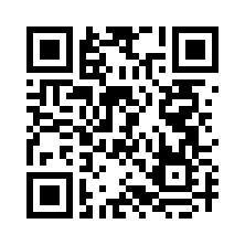 QR Code for 14DqZWdLFoGYHkRd9wRTHeMBXuayknr9aL