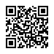 QR Code for 14DqbA1Ra6bm4KeLEKUSdxduz4ymCRSnEd