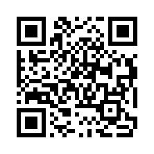 QR Code for 14DqccfCAEMisAFwaABMoETMEPLLkBZjEe