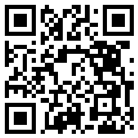 QR Code for 14DqfjXh55aMSk463CAv2qh1RWfeTaeZNy