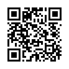 QR Code for 14DqgakiW2a17Am1eDWxMAKd6rrS1eC7hf