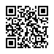 QR Code for 14Dqjm11puYkGpRwaFfZprSTP2y6x9ApSc
