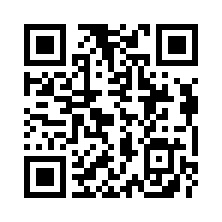 QR Code for 14DqjruE6RbWVoHWFr7NJi6VFofVXoFcfE