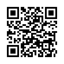 QR Code for 14DqkULdy86inRGFkdX69QMoqGGmXfjAec