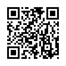 QR Code for 14Dqmj3xw6a1v1UTiLo9ThFnuMw6objhEQ