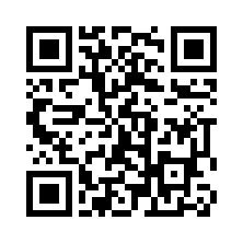 QR Code for 14DqoaEkAvfBqGuwPxrKdU5DcTSE1nTYnc