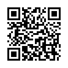 QR Code for 14Dqoik4z2vEC3DXN3AnXBNHEEFPyUZdYh