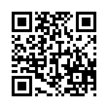 QR Code for 14DqrYNFpPeSmvSHPw41BeEUdpatcUTs4L