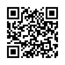QR Code for 14Dqsx4dtxdQ2hCNoBkf794foMrLHC5joT