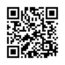 QR Code for 14DqvHeyKvGbRDSjLUnUvLgiSC716mFzuf