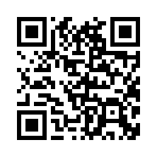 QR Code for 14DqwWXcQAeuFuL2TRdgFBekh77NwjRHPC
