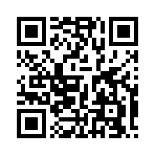 QR Code for 14DqxKvrR6oCDsEQtFZRWsV5fC6KVCJVVo