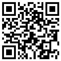 QR Code for 14DqzJRecnjfEsukY8PyqTCGMM75h6DEyg