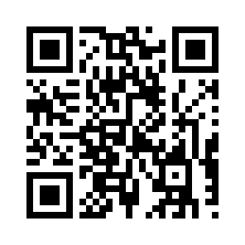 QR Code for 14DqzfS2i6tSFDGAtbZWsziaYuXJf2m4M2